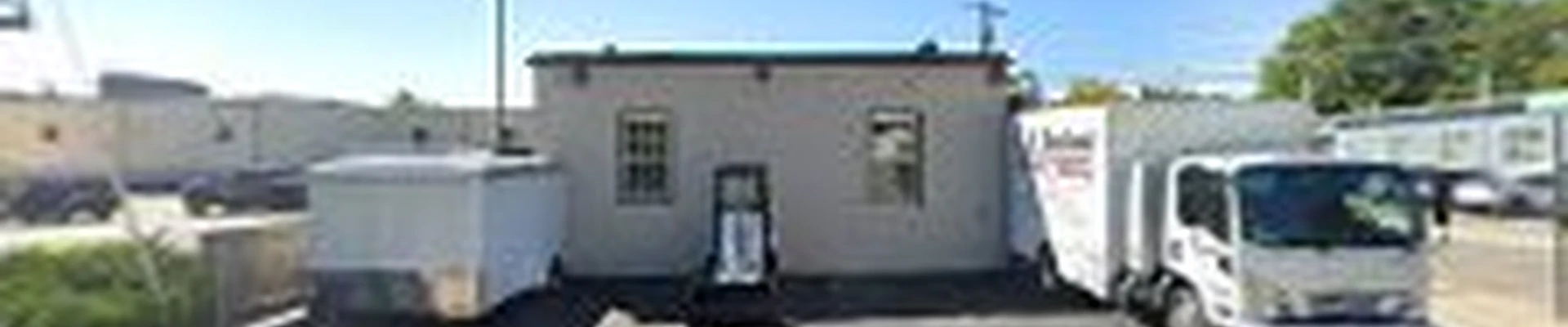 D.H. MacLeod Plumbing & Heating