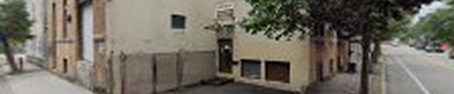 Republic Plumbing Supply Co