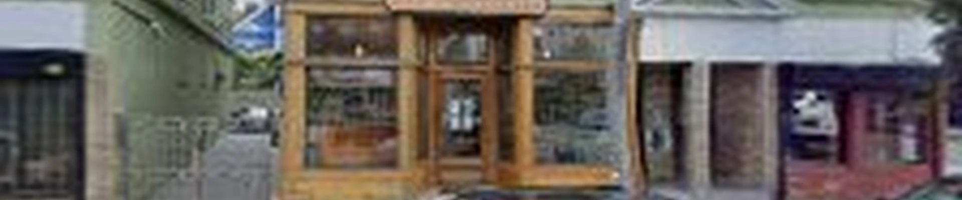 S.D. Plumbing & Heating