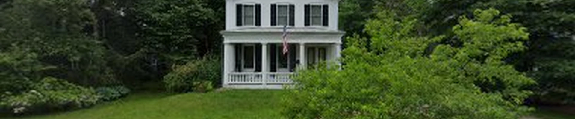 Best Plumbing Services Jamaica Plain MA