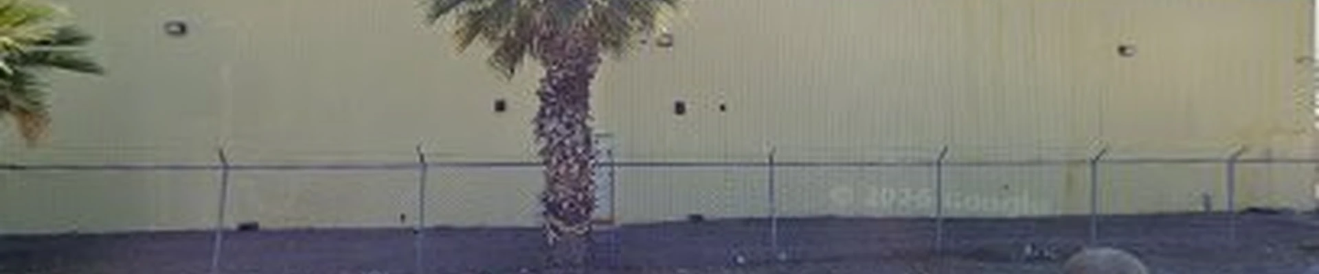 Mobile Air & Power Rentals