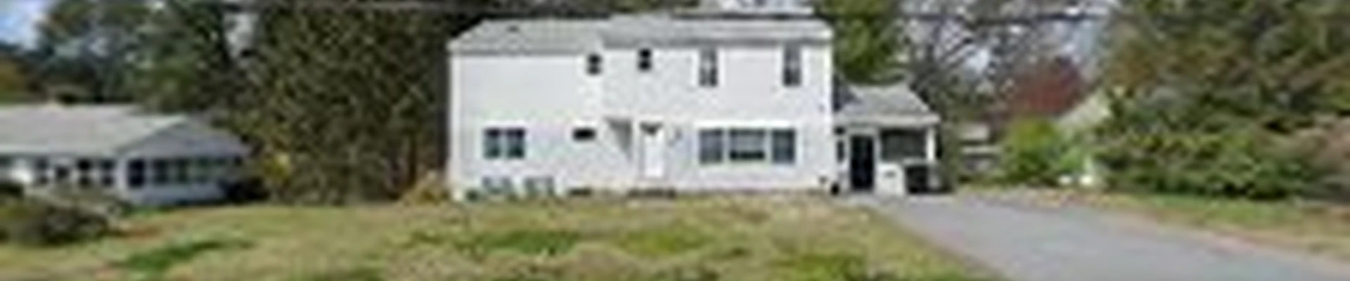 IronPoint Plumbing LLC