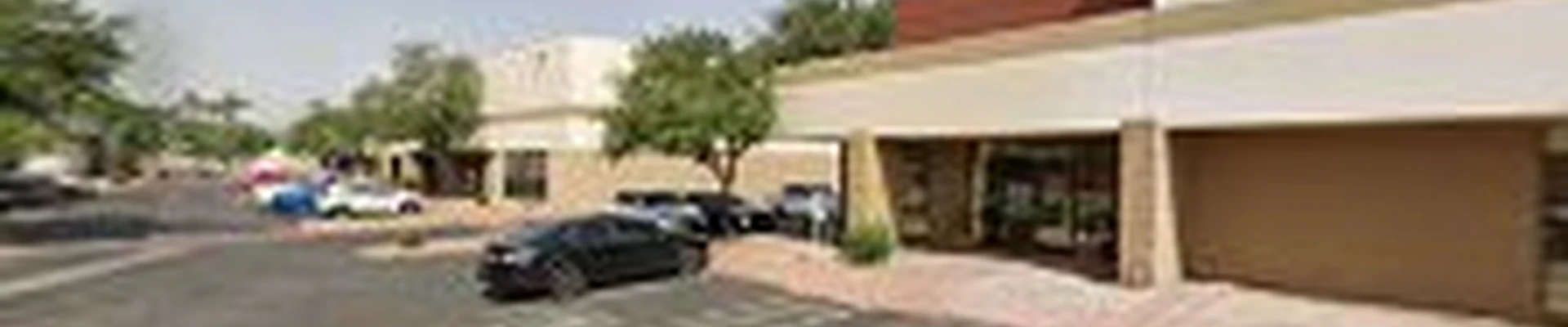 Paramount Home Services
