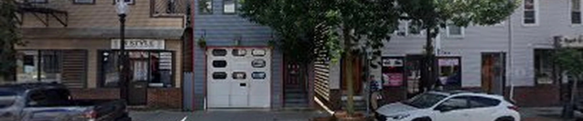 East Cambridge Plumbing & Heating
