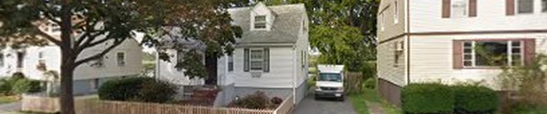 Swope Plumbing & Heating