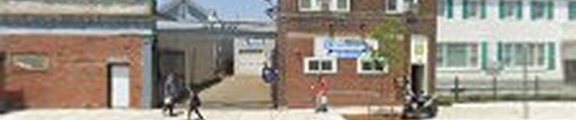 Drew Donarumo Plumbing and Heating