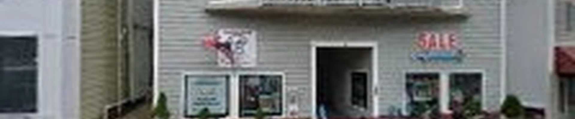 RCL Plumbing, Heating, & Air Conditioning