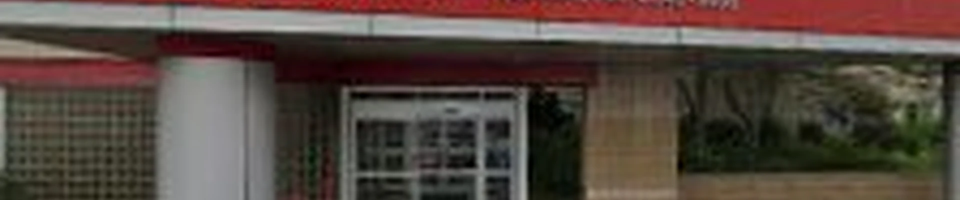 A1 Discount Plumber New Bedford