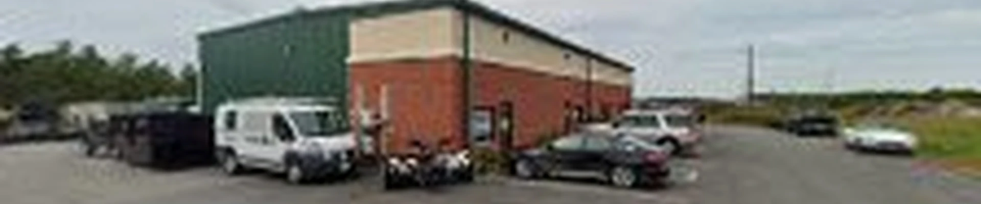 Keith Brothers Plumbing, Inc.