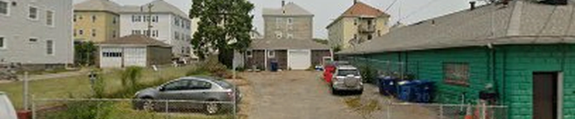 Galipeau Plumbing & Heating