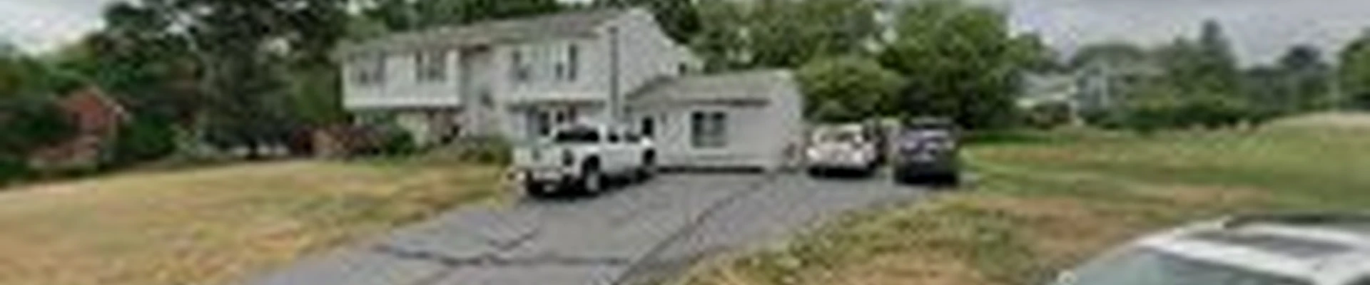 DMB Plumbing & Heating Inc