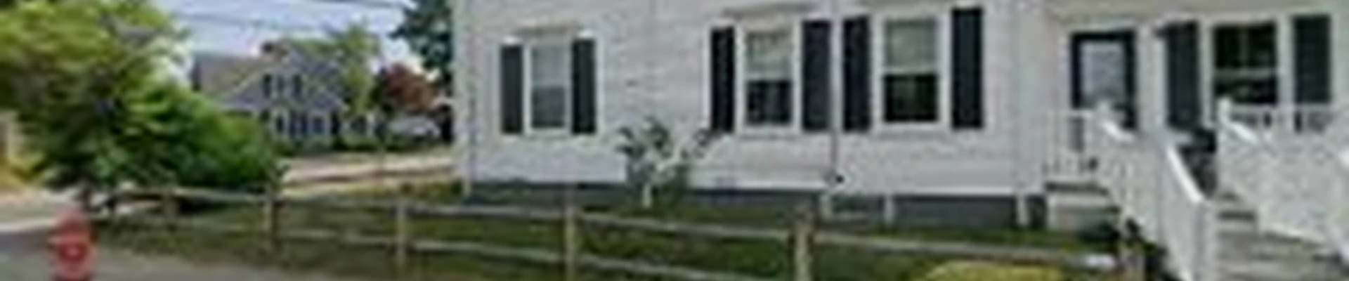 Mount Pleasant Plumbing & Heating Inc | Plymouth, MA