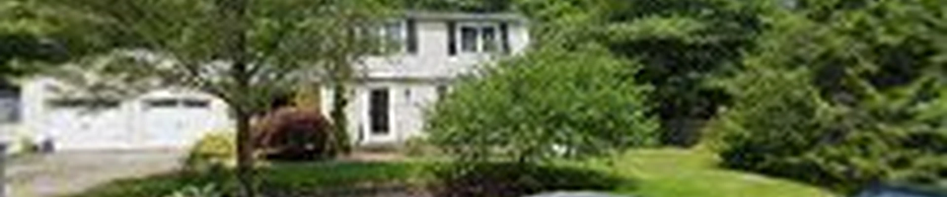 Capeway Plumbing & Heating