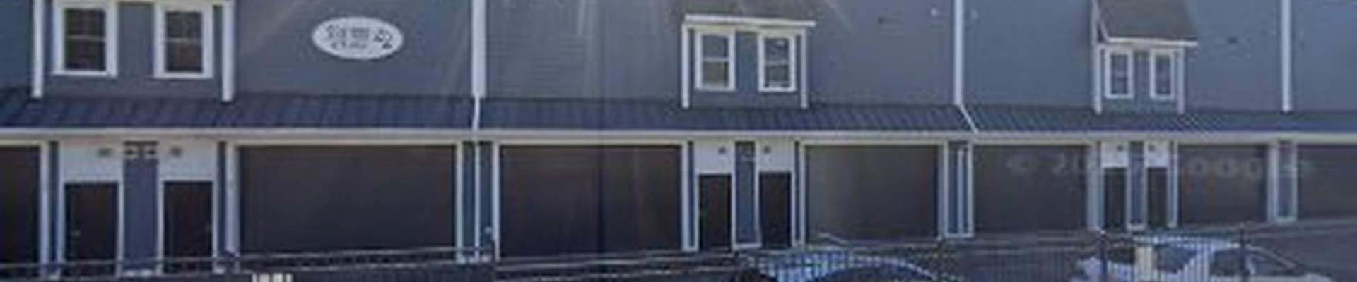 Scott Robillard Plumbing & Heating LLC