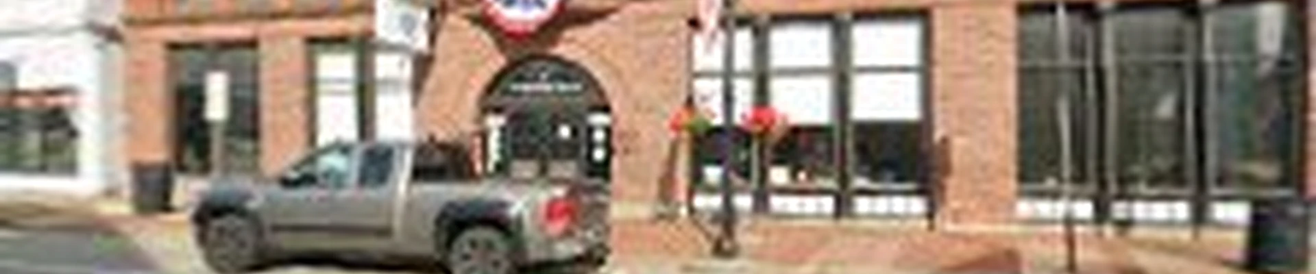 A1 Discount Plumber Middleboro