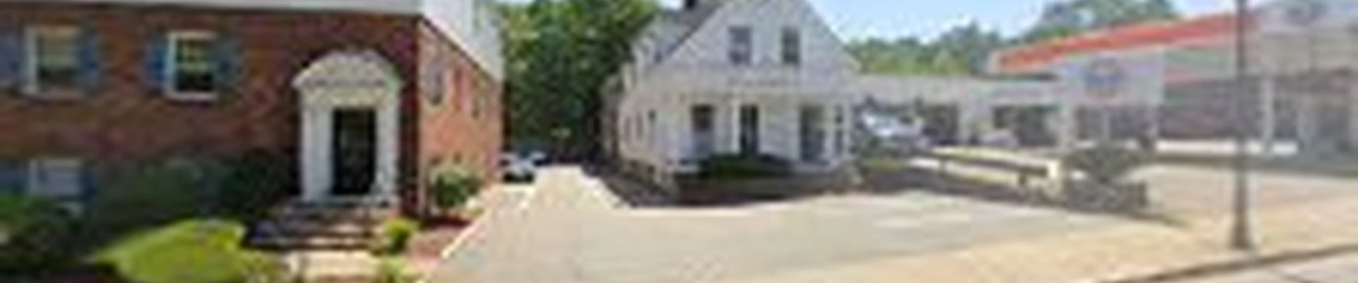 Affinity Custom Homes and Renovations LLC