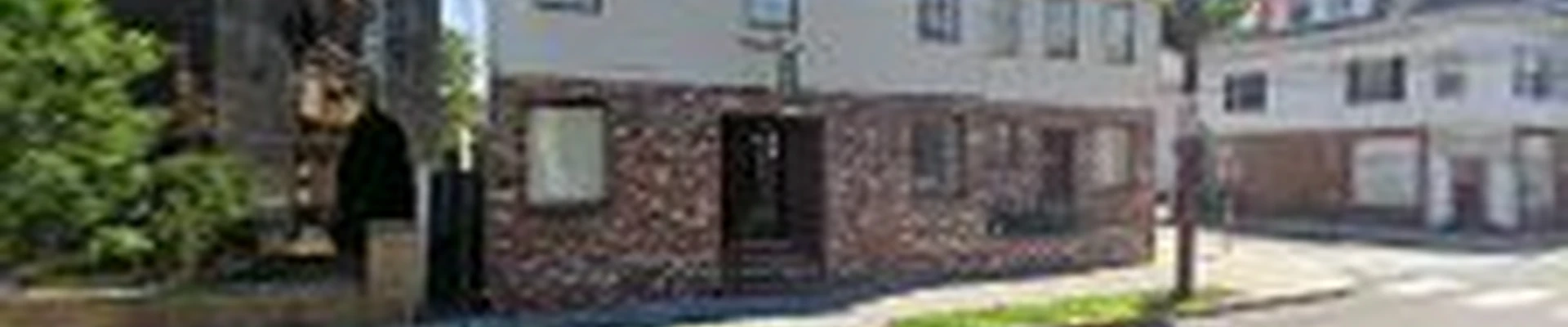 Maguire Company Inc.