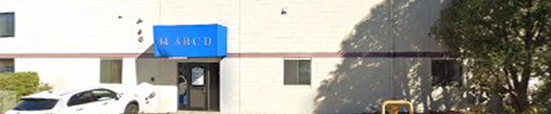 Cambridge Plumbing Corporation