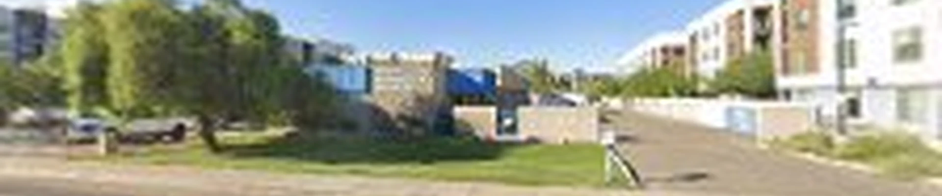 Arizona Refrigeration Service Inc.