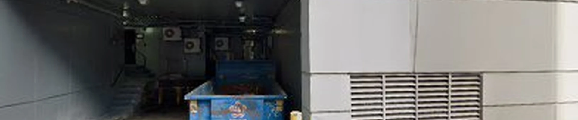 Precision Emergency Plumber Boston