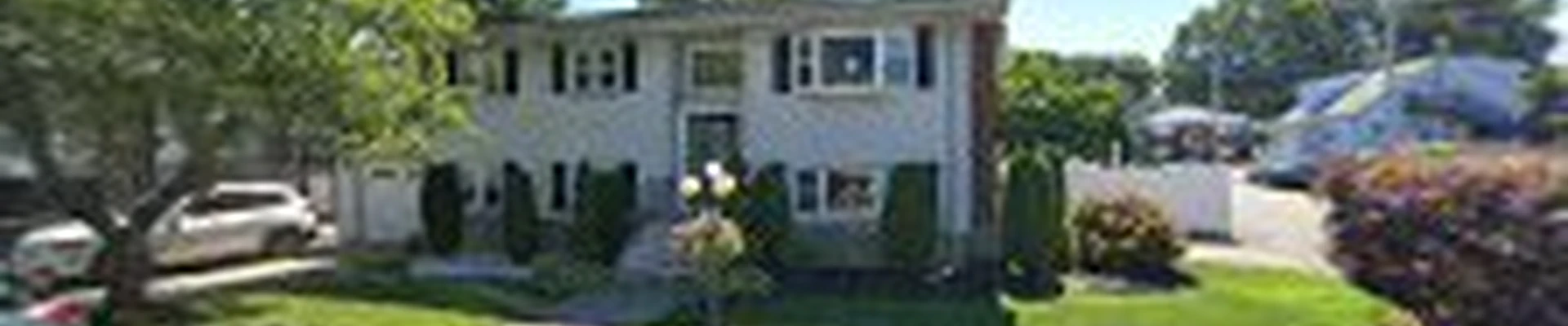 JRS PLUMBING & HEATING LLC