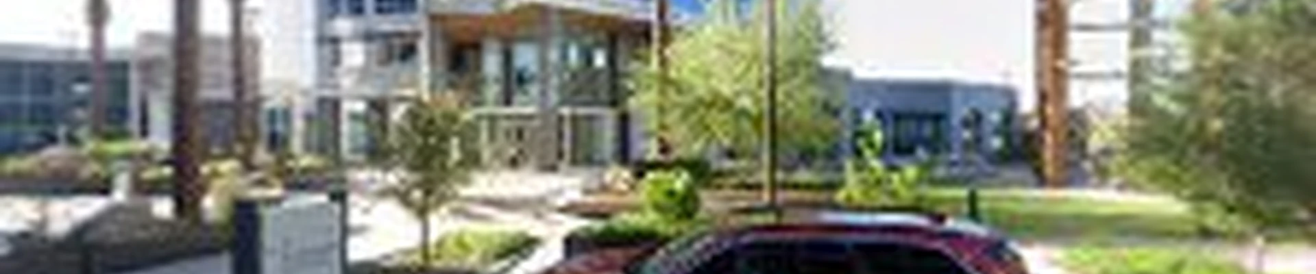 Rooter Hero Plumbing & Air of Tempe