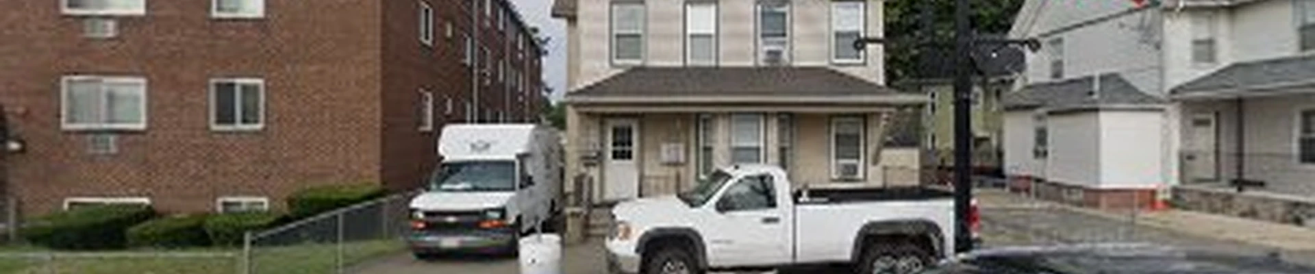 D'Angelo Plumbing & Heating