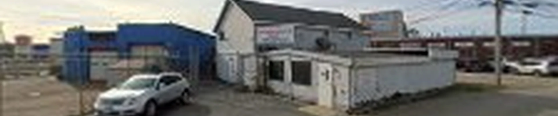 Plumbing &Heating Depot