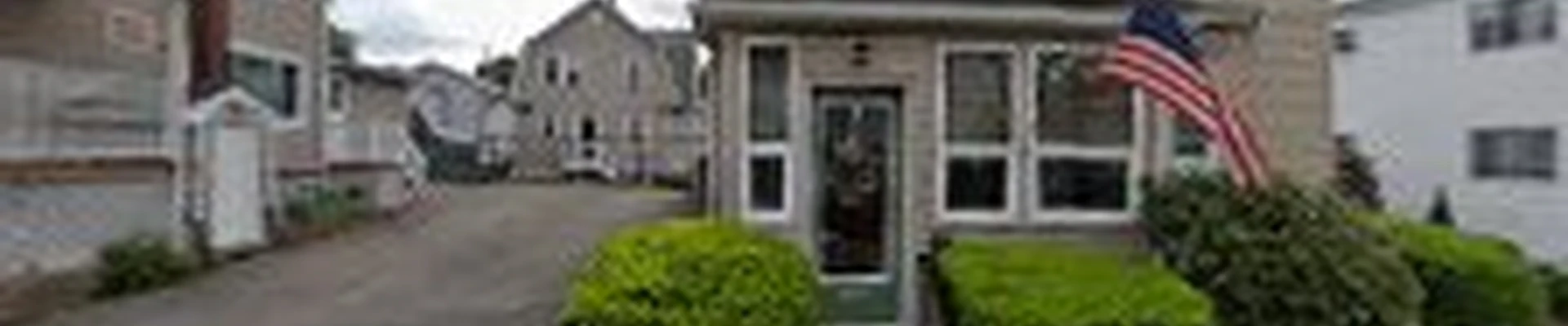Maddaleni Plumbing & Drain Services