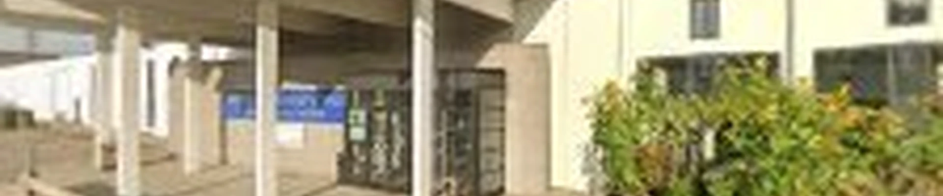 A1 Discount Plumber Brockton