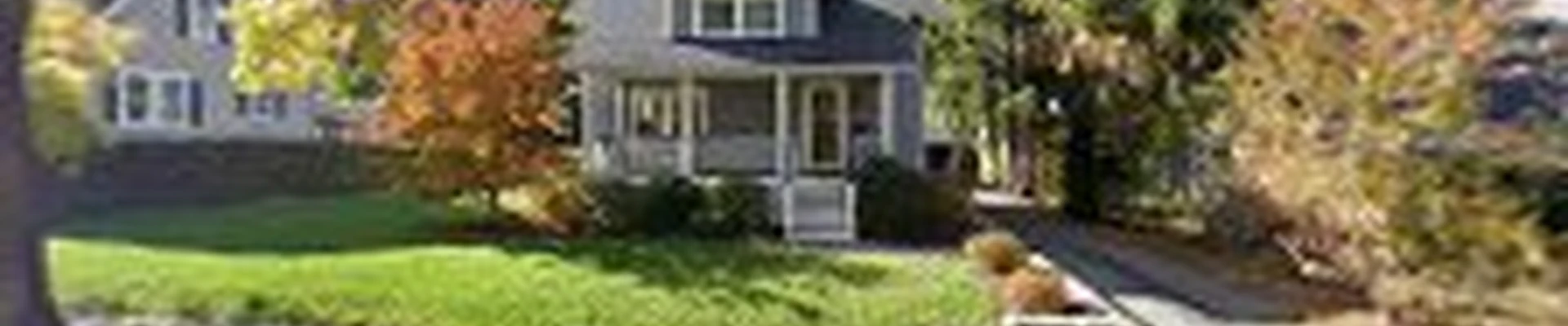 Jim Richard Plumbing and Heating Inc.