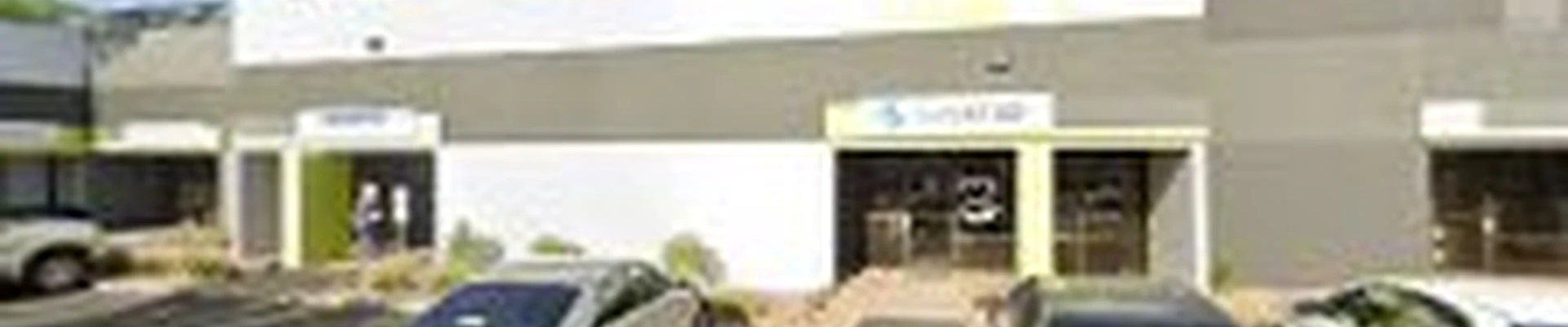 Universal Solar Direct of Arizona