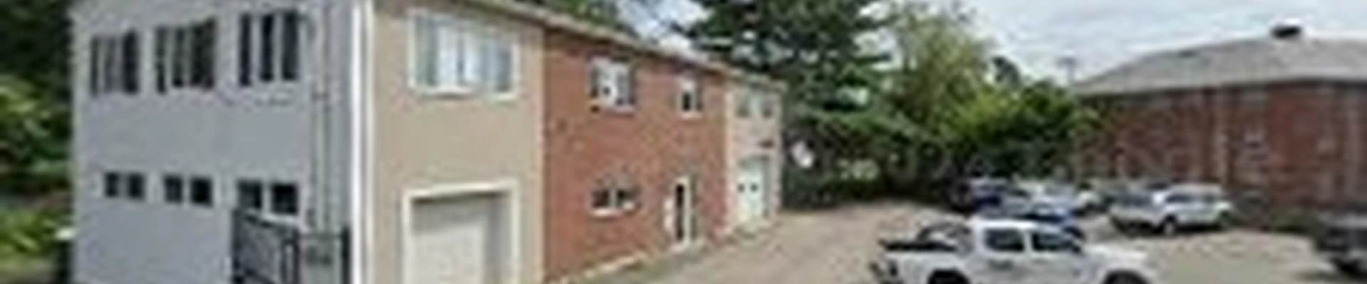 Mouradian Plumbing & Heating
