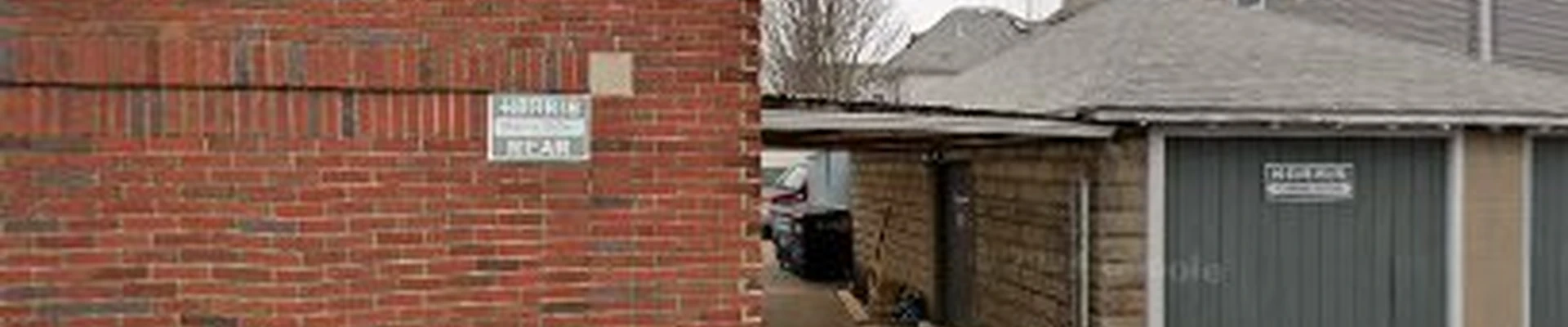 Harris Plumbing & Heating Corporation