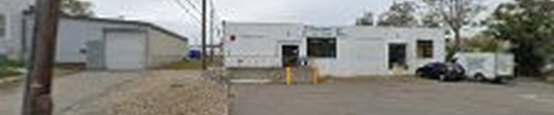 Plumbers Supply Co.