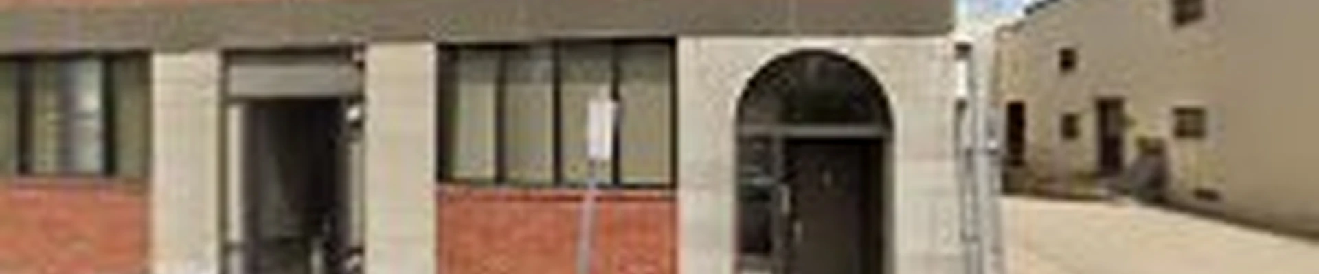 SERVPRO of Allston, Brighton & Brookline