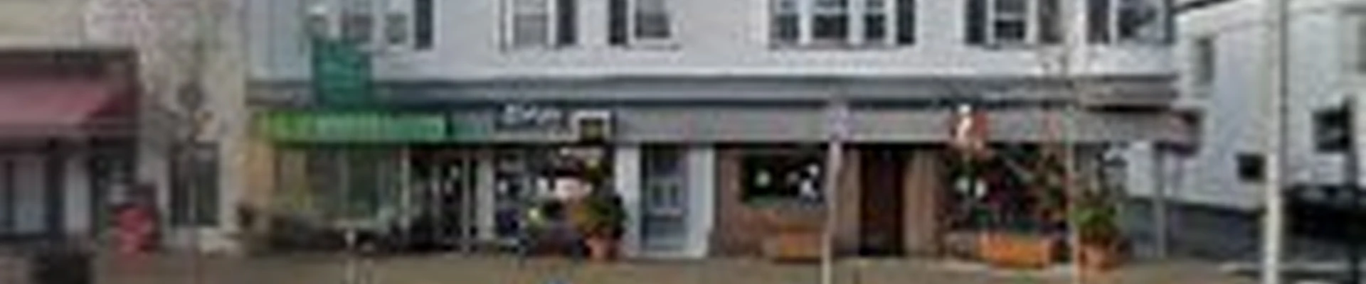 Royal Plumber Cambridge