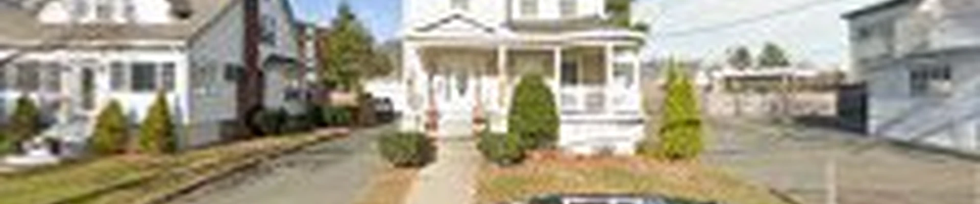 North Shore Plumbing and Heating