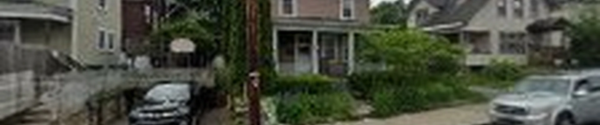 Viscarello Plumbing And Heating LLC