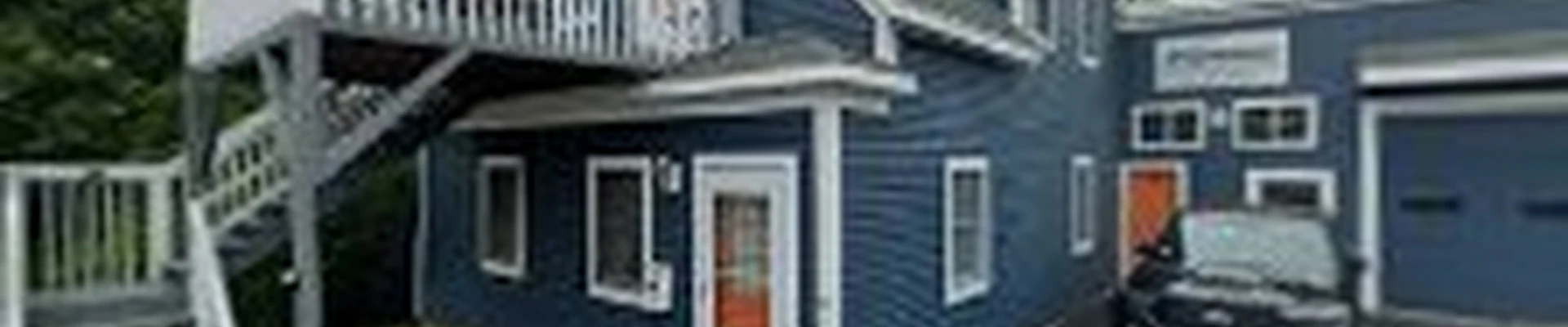 Waldman Plumbing & Heating