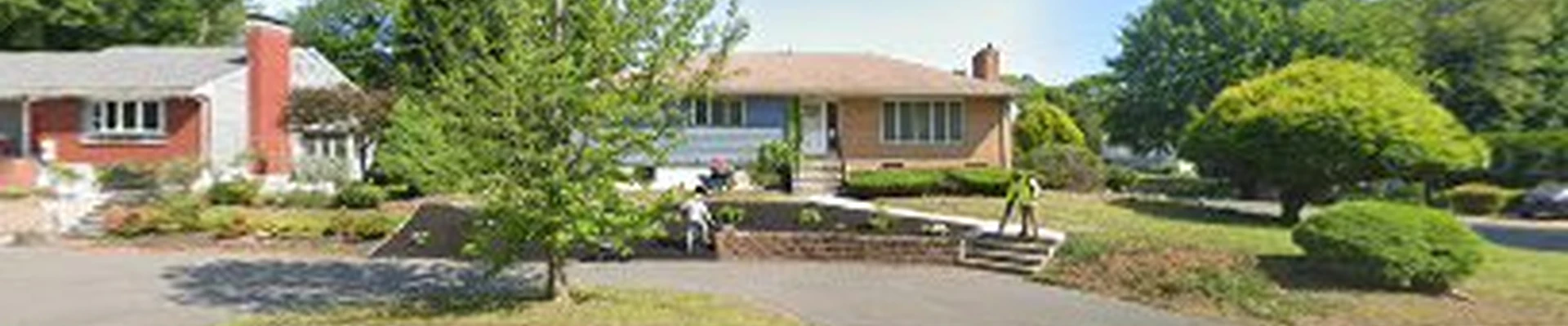 Bill's Plumbing & Heating Inc