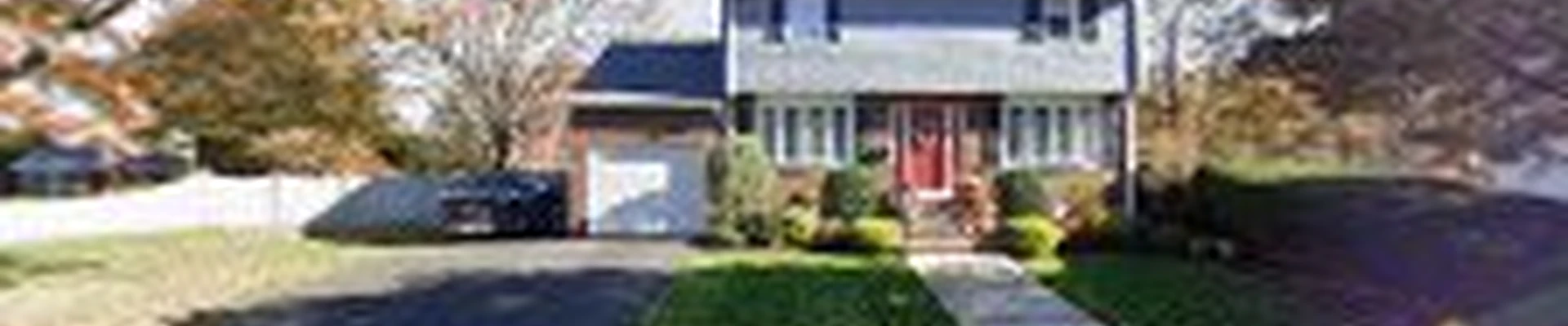 Porcaro Plumbing and Heating
