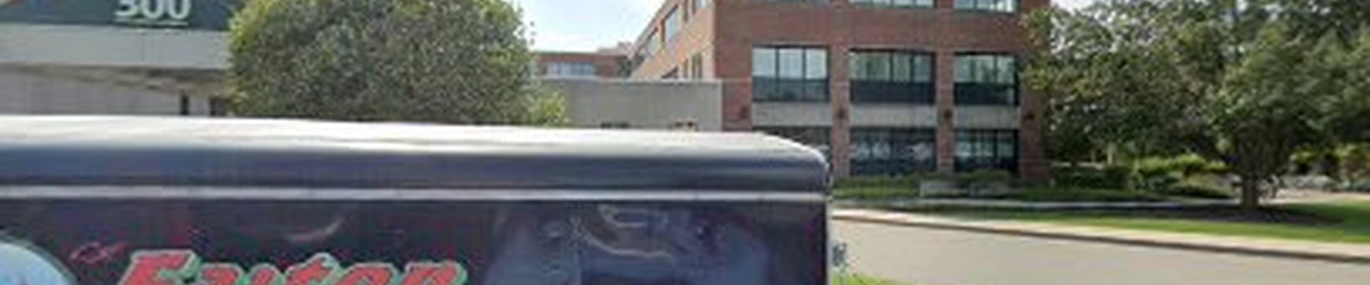 Pete's Plumbing & Heating