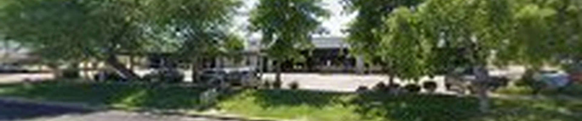 Flagship Facility Services