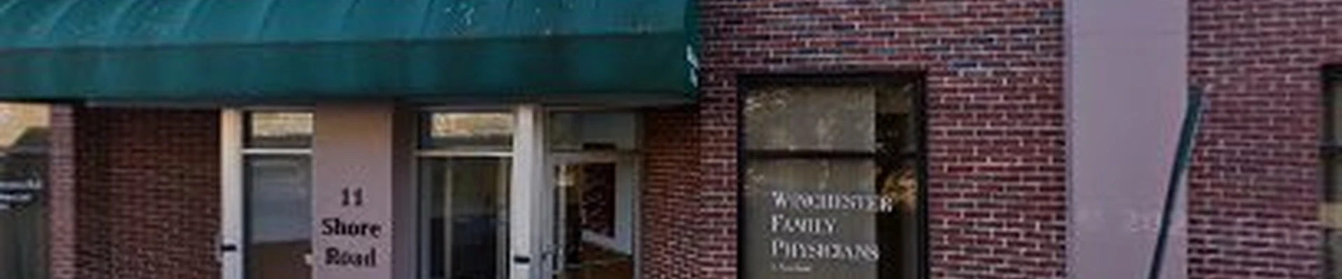 Winchester Plumbing Co