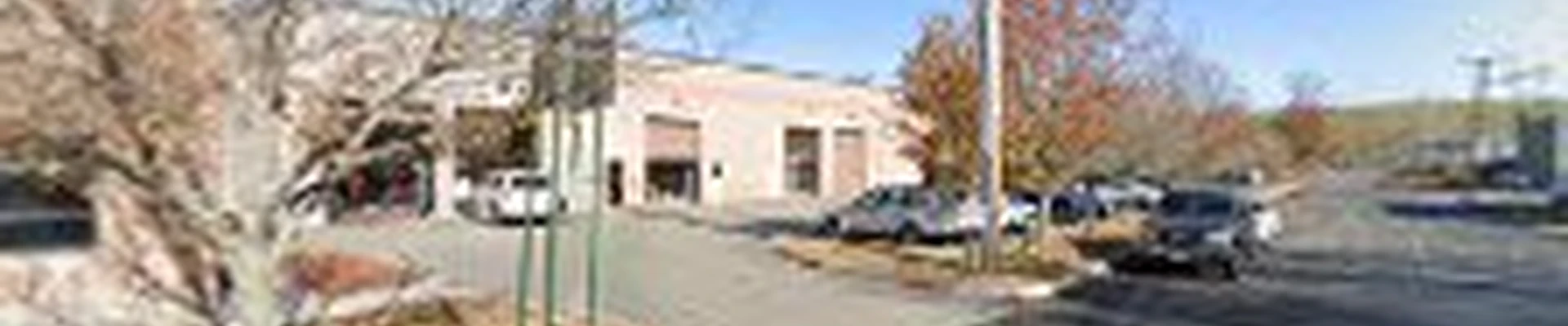 John's Sewer & Drain Cleaning