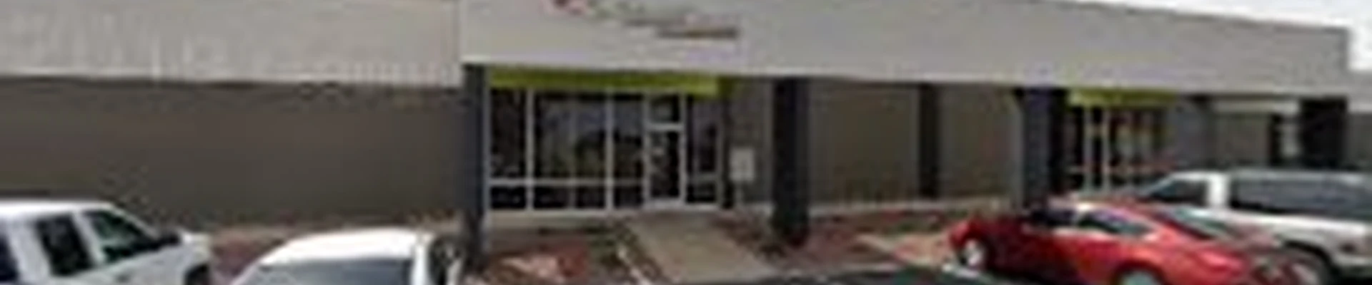 Steelcrest Architectural Accents