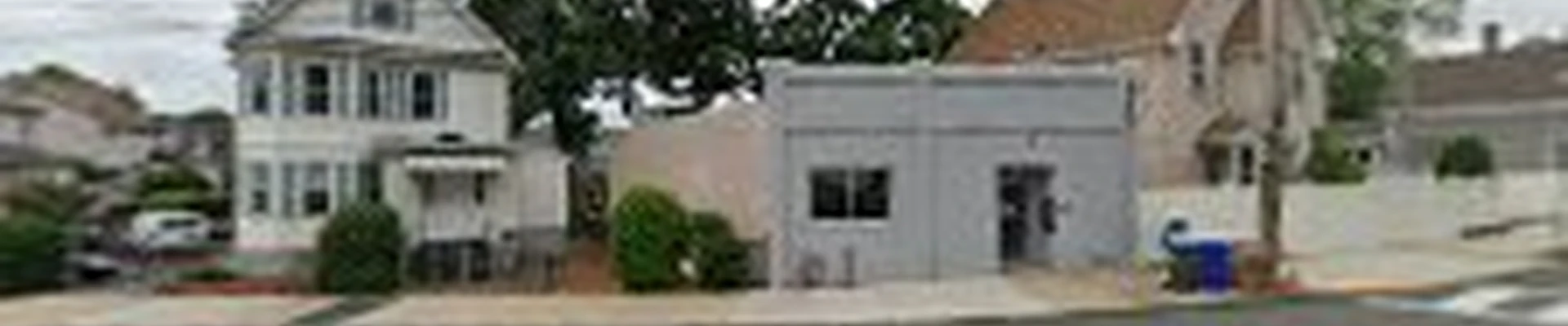 Flex Plumbing & Heating