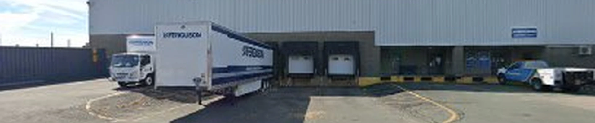 Ferguson Plumbing Supply