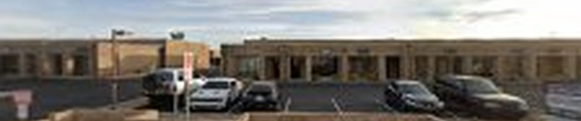 AHR Mechanical Services